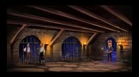 Haz click en la imagen para agrandarla The Secret of Monkey Island: Special Edition